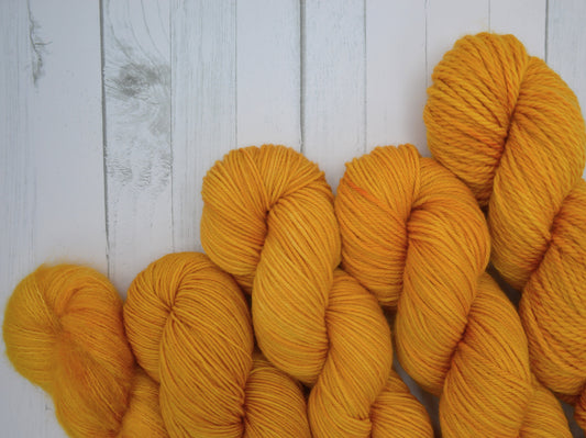 Marigold