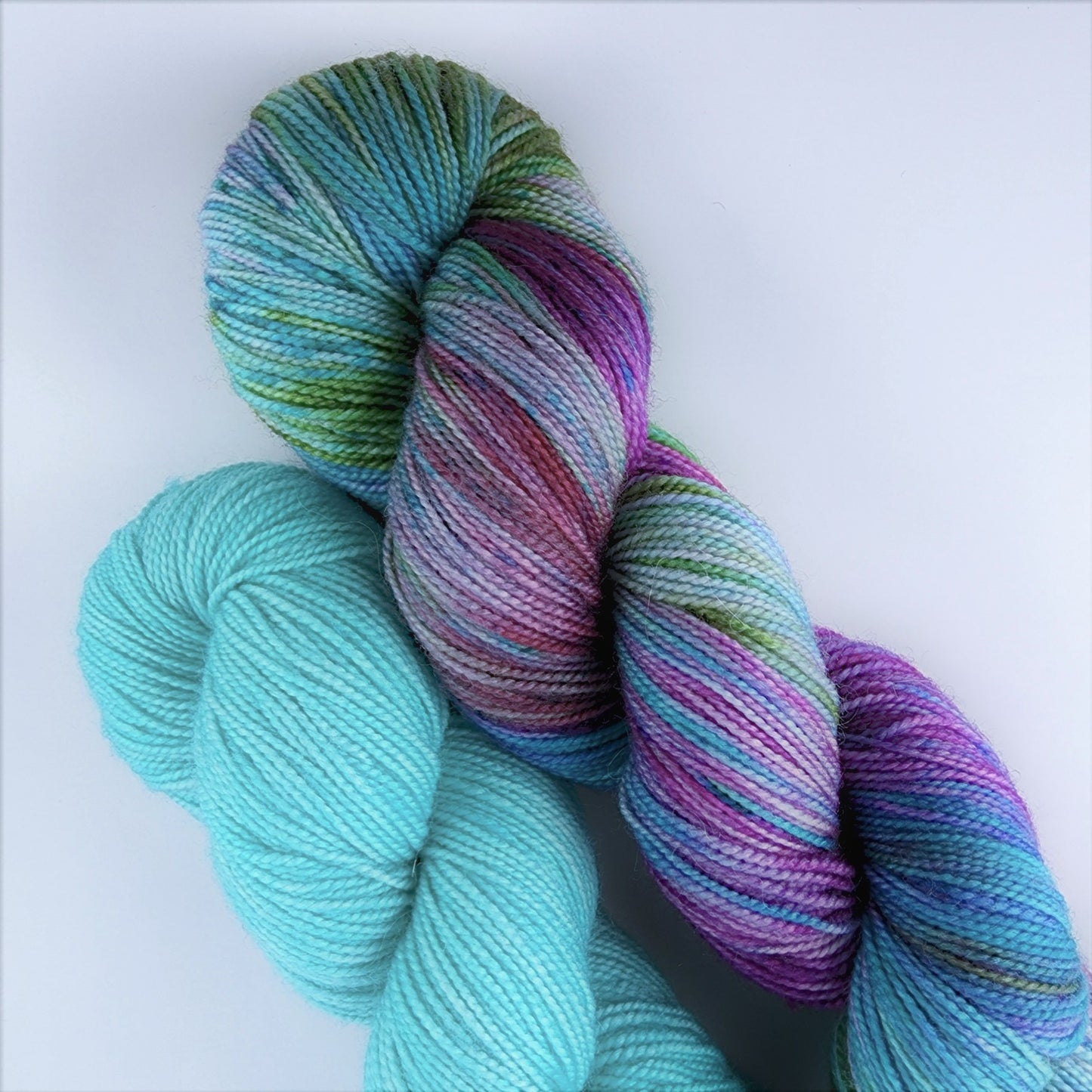 Teahupo'o - Color Variation, please see description