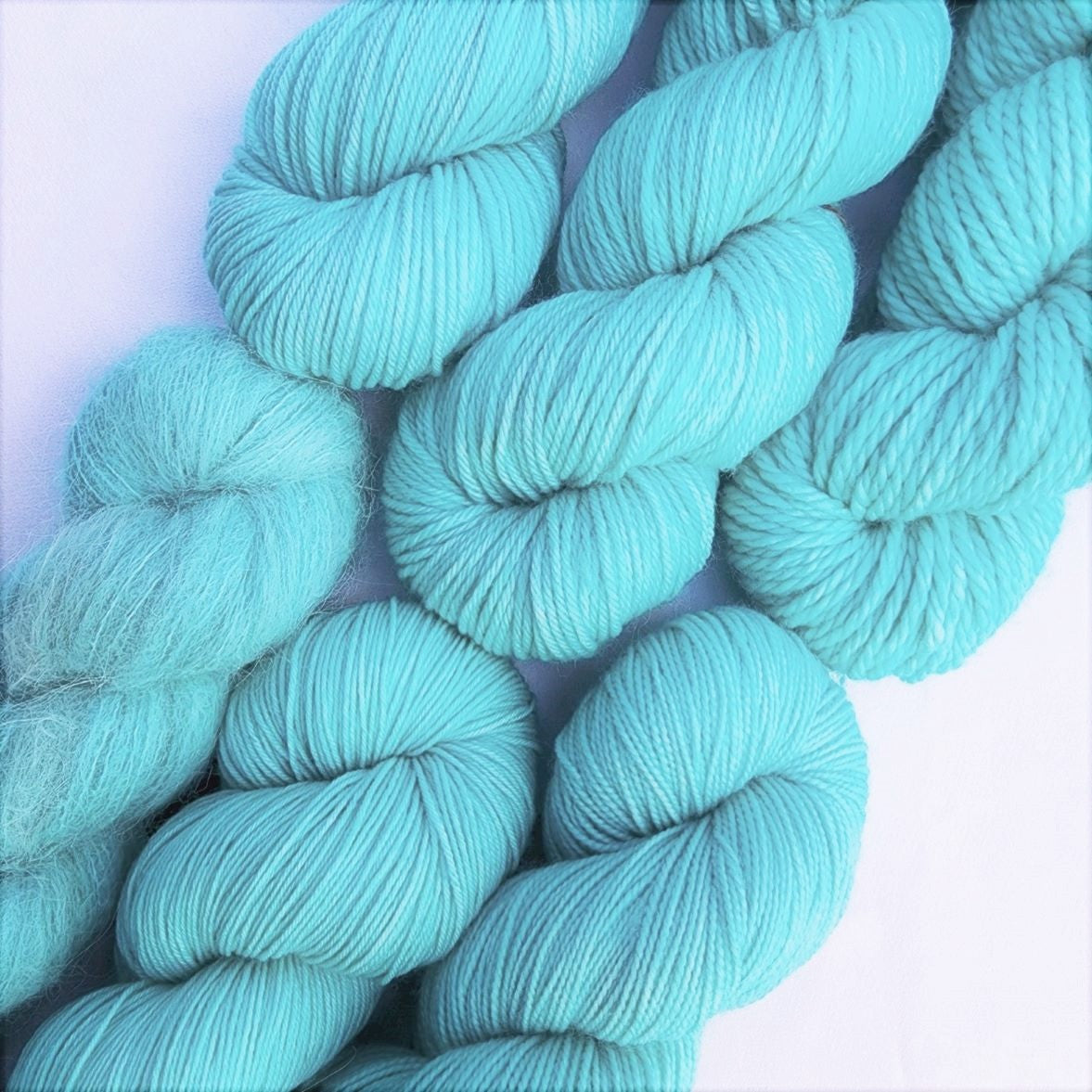 Teahupo'o - Color Variation, please see description