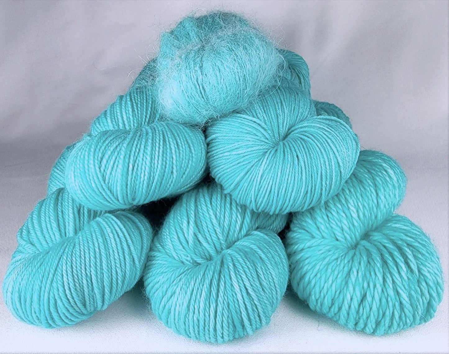 Teahupo'o - Color Variation, please see description