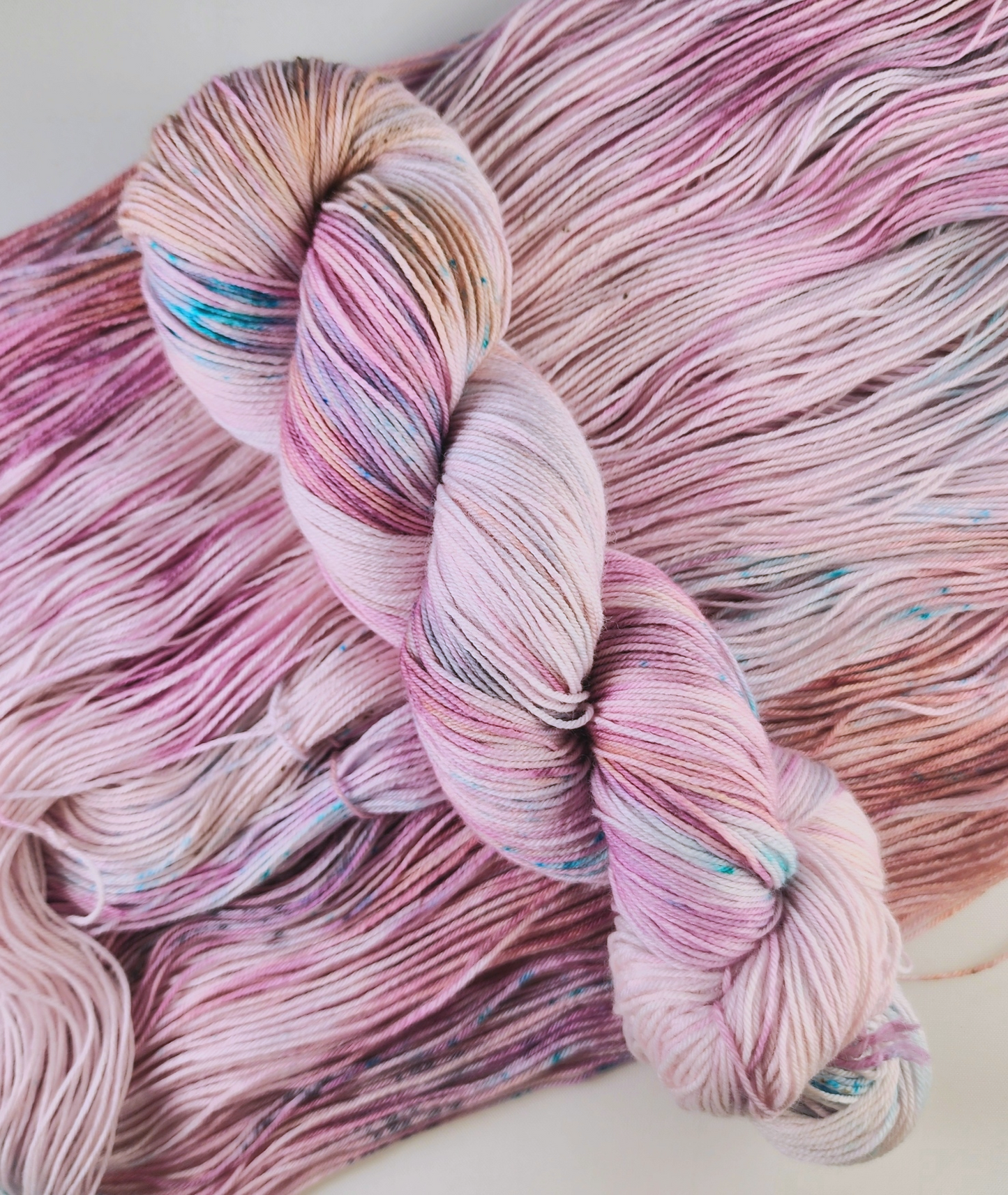 Island Queen