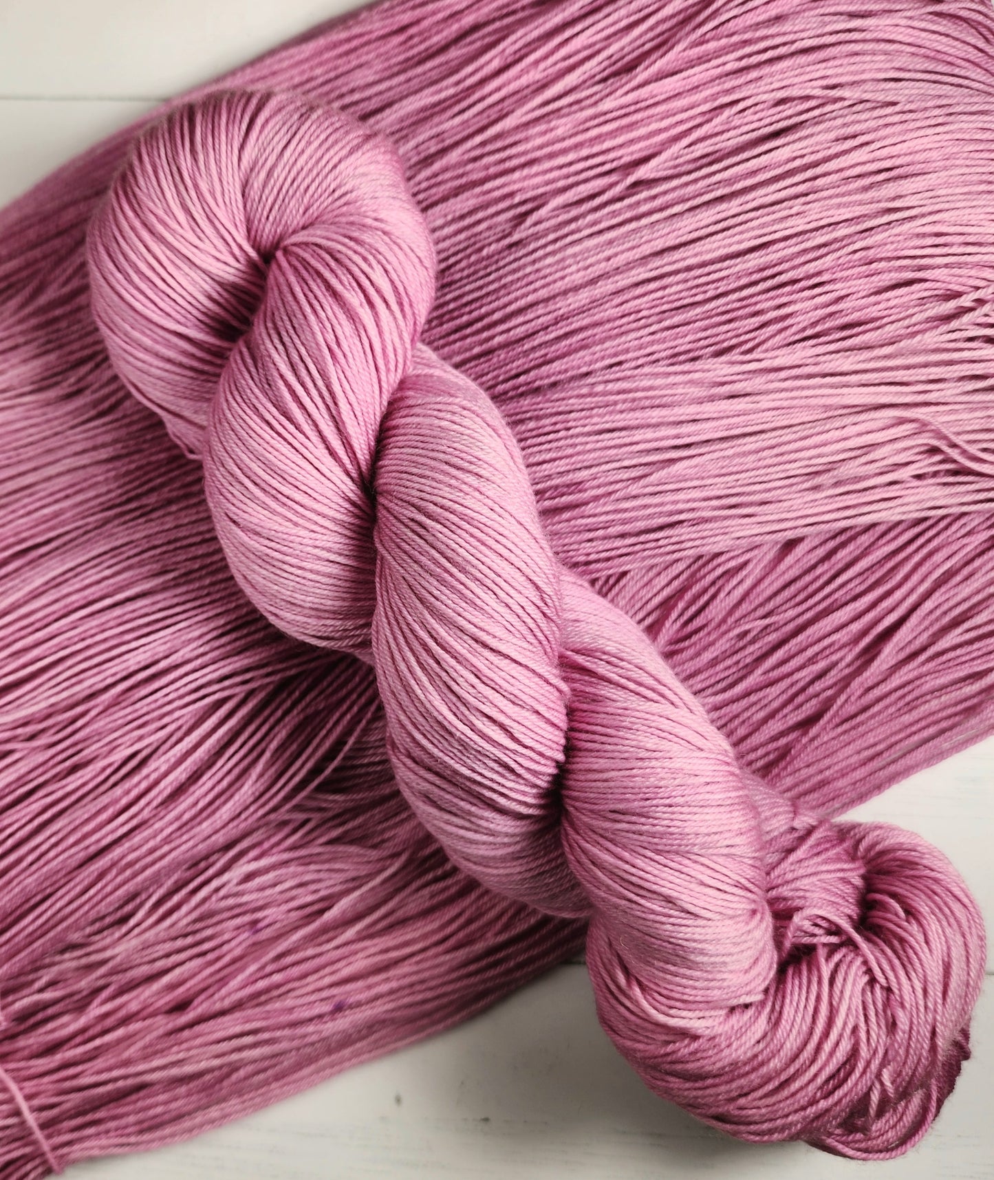 Pink Lemonade