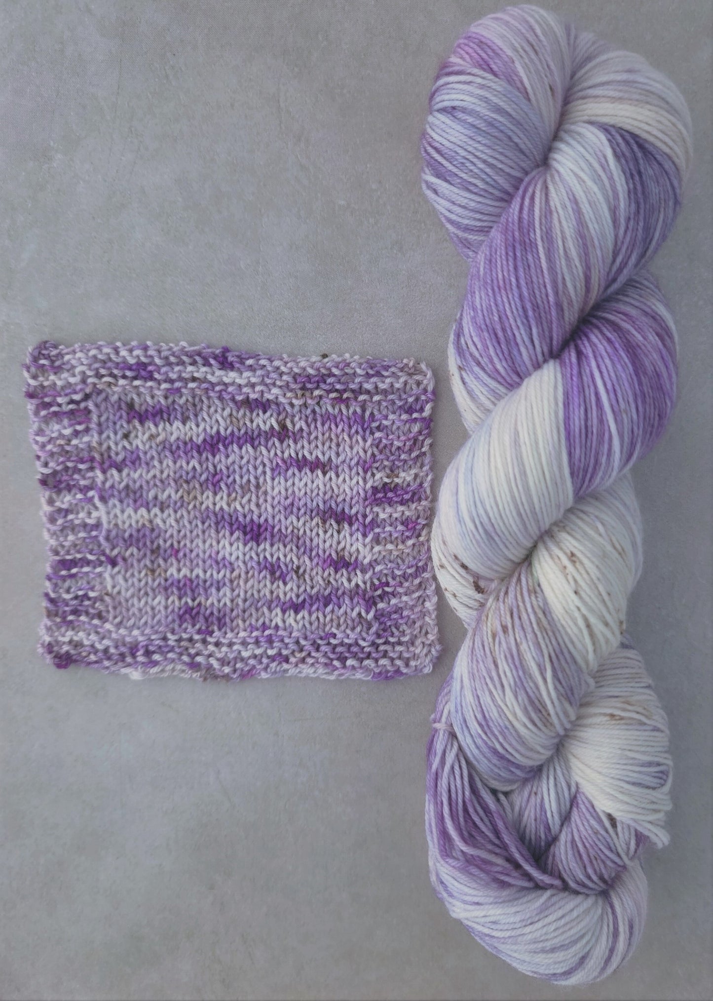 Wampum