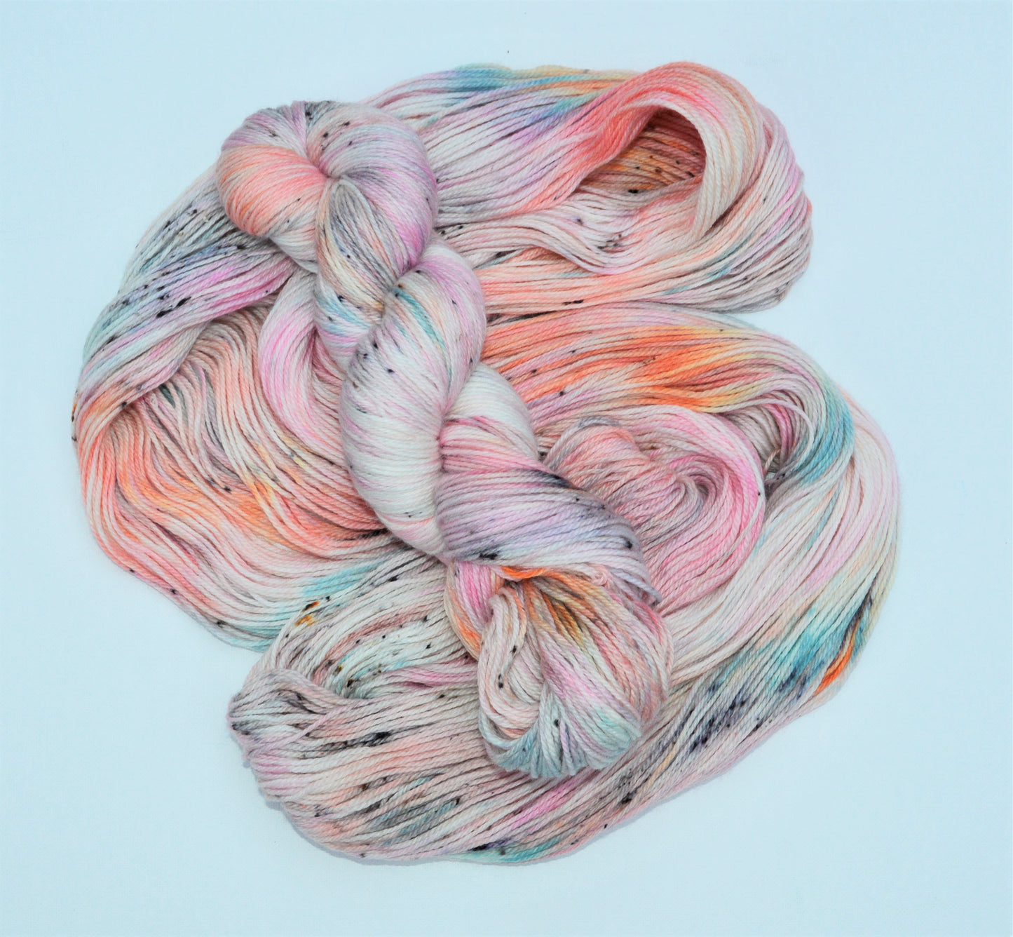 OOAK-Flamingo