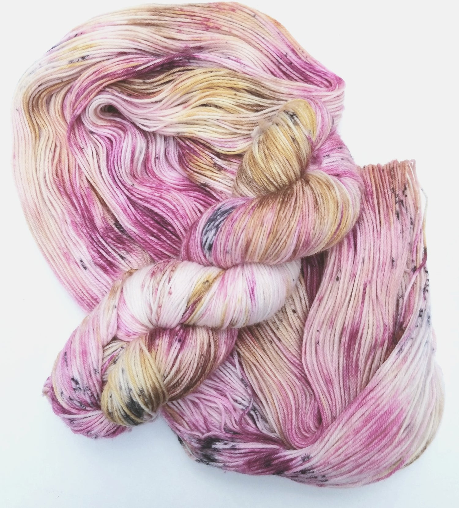 OOAK- One of a Kind