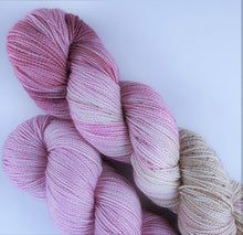 Load image into Gallery viewer, Hibiscus - Pre-Order

