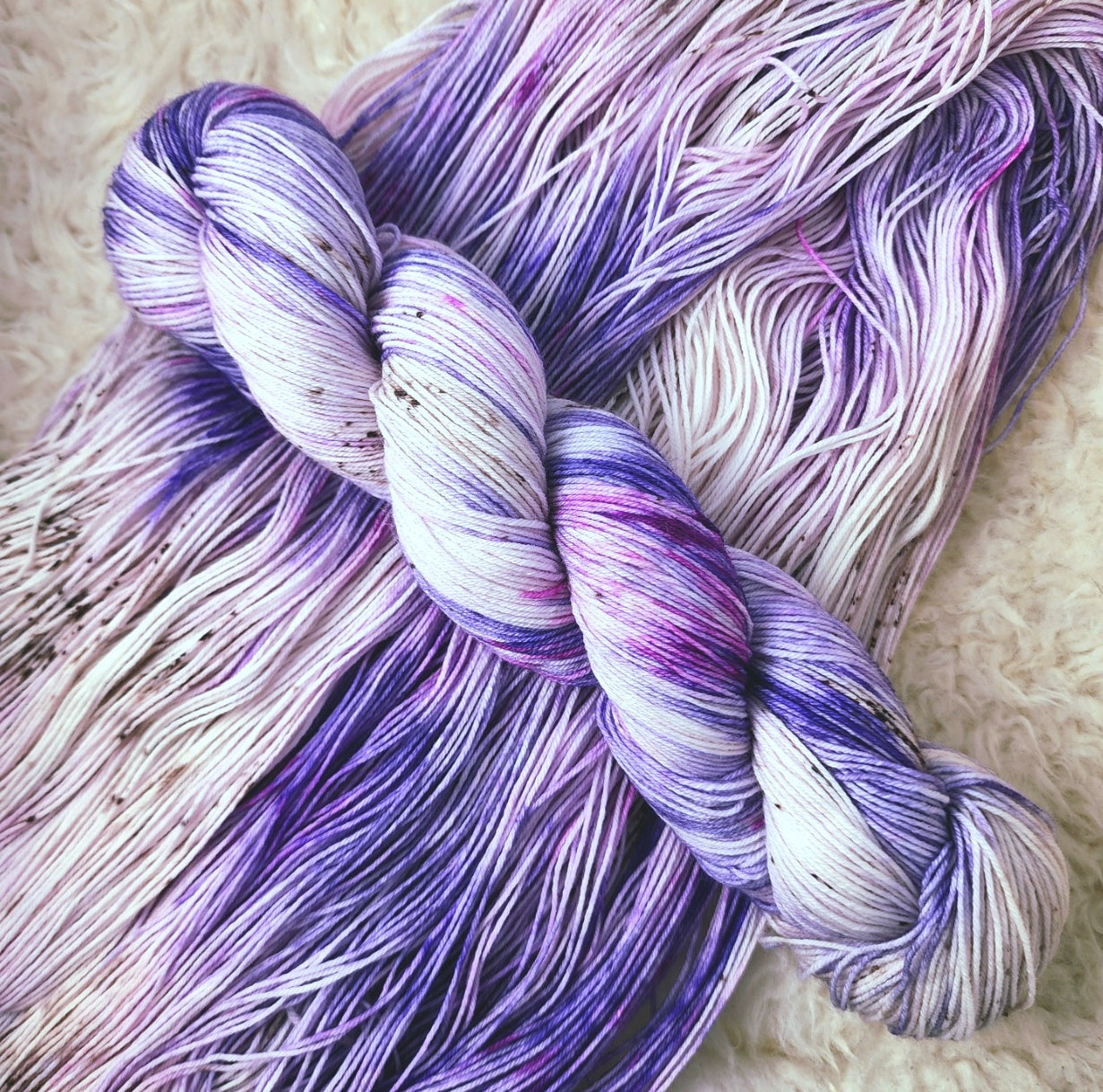 Wampum