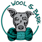 Wool and Bark
