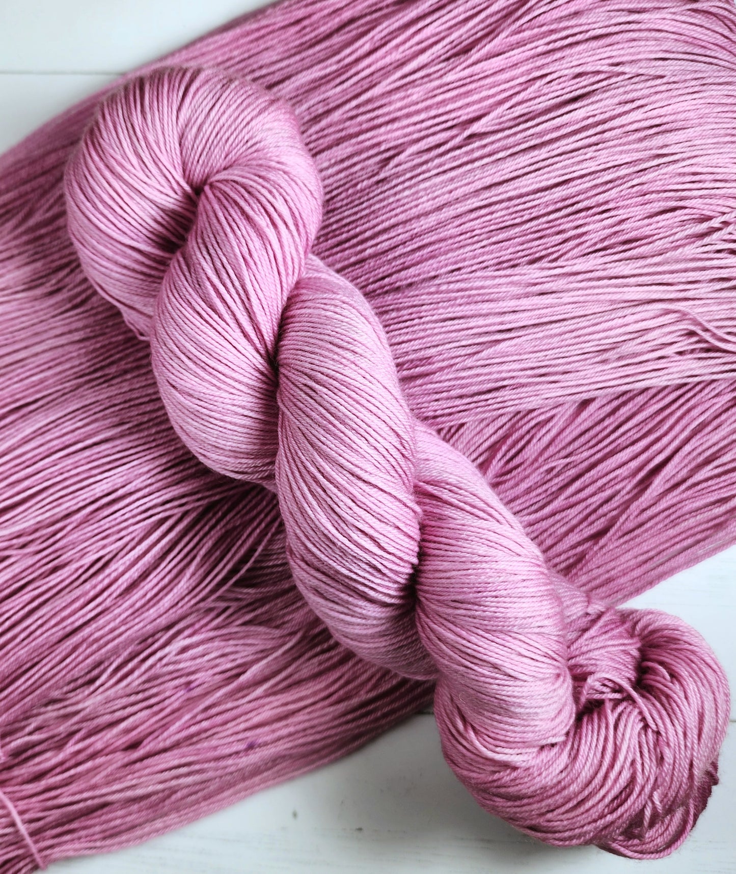 Pink Lemonade