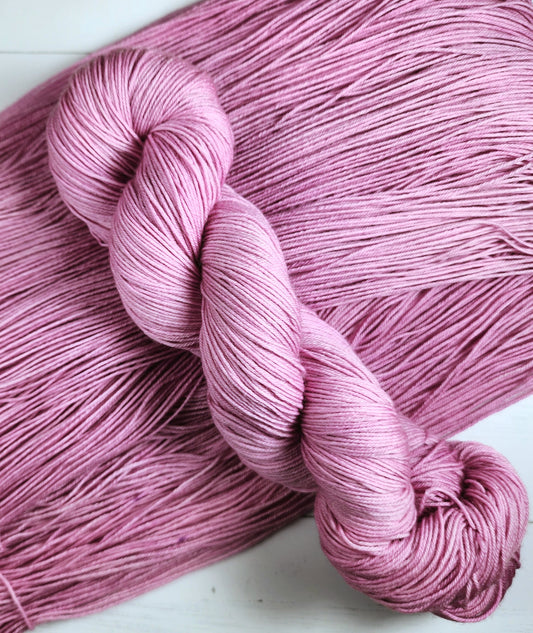 Pink Lemonade