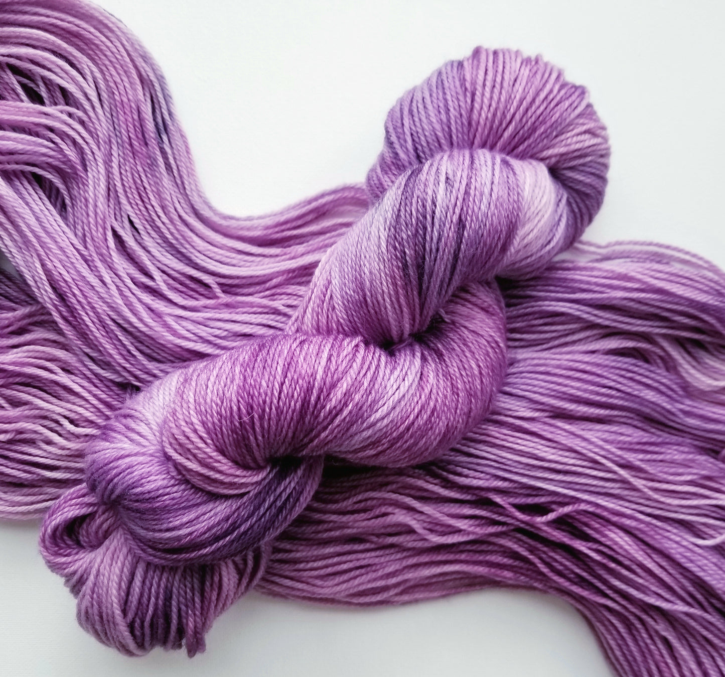 OOAK-Purple