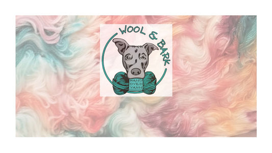 Wool & Bark Gift Card
